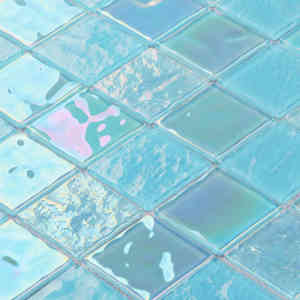 Divers carreaux <span class=keywords><strong>de</strong></span> mosaïque en cristal <span class=keywords><strong>rose</strong></span> mignons pour la décoration murale <span class=keywords><strong>de</strong></span> la <span class=keywords><strong>salle</strong></span> <span class=keywords><strong>de</strong></span> <span class=keywords><strong>bain</strong></span> et <span class=keywords><strong>de</strong></span> la chambre à coucher, matériaux <span class=keywords><strong>de</strong></span> décoration, carreaux <span class=keywords><strong>de</strong></span> piscine - Product Image 4