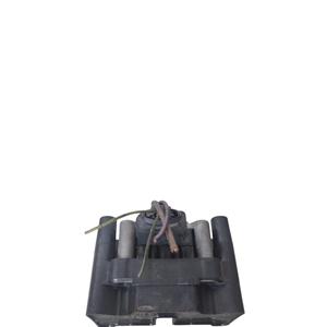 Bobina di accensione Volkswagen Golf 4 Sedan u203530n Benzina 1390 (97>03) - Product Image 3