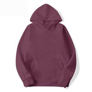 Venta al por mayor negro personalizado chándal barato de la mejor calidad 100% poliéster algodón sudadera precios de fábrica Private Tech Fleece Jogging - Product Image 2