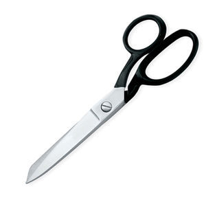 Ciseaux de couture sur mesure professionnels Ciseaux de tailleur en acier inoxydable de haute qualité - Product Image 3