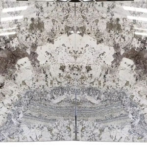 Grande surface polie de style de conception moderne de granit d'Azul Nova - Product Image 2