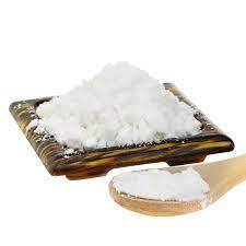 Poudre de lait de coco soluble instantané de qualité supérieure, crémier naturel végétalien sans produits laitiers pour les boissons et la cuisine | Ms. Shyn Tran - Product Image 5