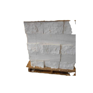 Blocs EPS personnalisés pour les applications d'emballage et d'expédition - Product Image 3