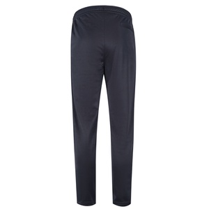 Conjunto Deportivo de Dos Piezas para Hombre, con Logotipo Personalizado, Ecológico, Resistente al Viento, Ligero, 100% Algodón, con Cierre Completo - Product Image 4