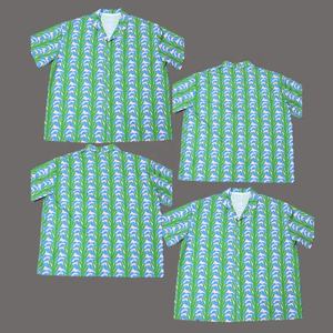 เสื้อยืดลำลองย้อนยุคสำหรับผู้ชายพิมพ์ลายพิมพ์ซับลิเมชันด้วยความร้อนโลโก้ออกแบบได้ตามต้องการ - Product Image 2