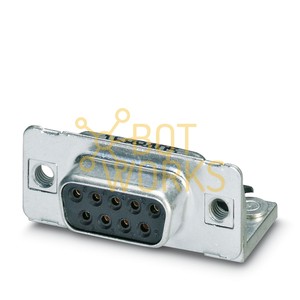 Phoenix Contact 1688405 - Nuovo - Product Image 1