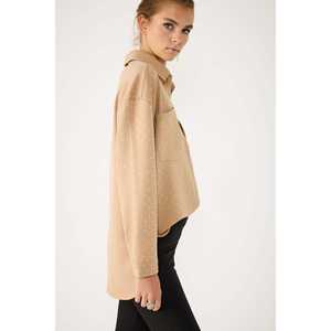 Camisa de Piedras Brillantes - Product Image 2