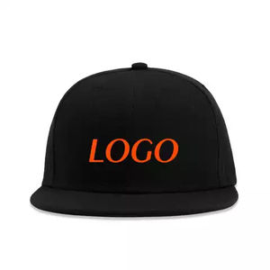 OEM 2024 ใหม่ฐานหมวกบอลออกแบบอย่างมืออาชีพด้วยอัตราต่ําระบายอากาศฐานหมวกบอลโลโก้ที่กําหนดเองและสีเย็บปักถักร้อย - Product Image 5