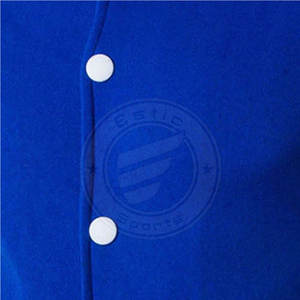 Best Design High Quality Letterman Jacket Strret Wear Letterman Jacket <b>Top</b> Price Letterman Winter Jackets For Men - Product Image 4