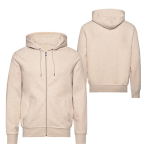 Sweats à capuche - Product Image 1