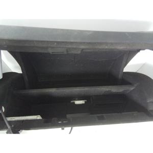 Vano Portaoggetti Mercedes Classe R W251 A251680291 (05>) - Product Image 4
