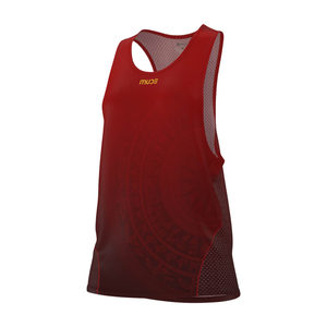 Singlet de course professionnel pour femmes VN - Product Image 2