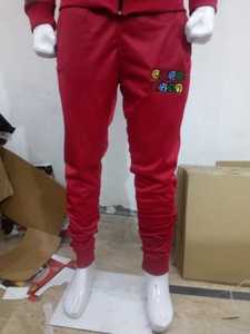 Men's Tracksuit <b>set</b> Clothing Manufacturers Cut and <b>Sew</b> Men Clothe Tracksuits Embroidery Patch streetwear high quality tracksuits - Product Image 4