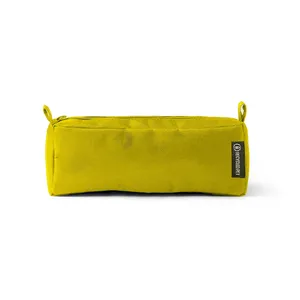 Astucci e Borse Ecologici in RPET Meadville, Nuovo Stile - Product Image 4