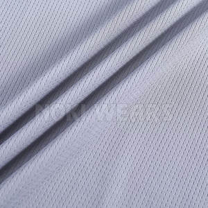 Vente en ligne Uniforme de basket-ball Uniforme de basket-ball haute performance Nouveau design Uniforme de basket-ball - Product Image 5