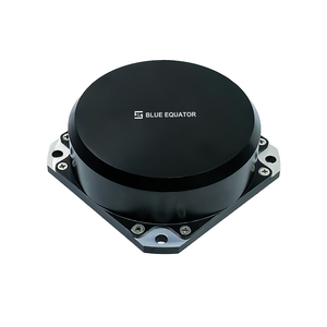 Cảm biến quán tính sương mù sợi quang kỹ thuật số mạnh mẽ cho thiết bị điều khiển ổn định hướng dẫn điều hướng - Product Image 3