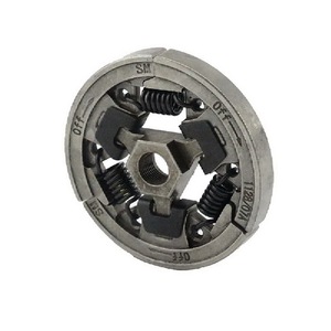 Frizione per TS400 Rif. 503665 - Utensili da Officina - Product Image 1