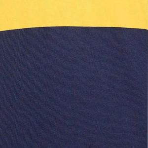 T-shirt 100% coton pour homme, coupe ample, imprimé, fabricant pakistanais, vente en gros, dernier design, t-shirt homme décontracté - Product Image 5