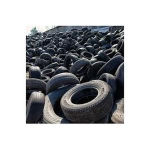 11R22.5 <b>Steer</b> Pattern Commercial <b>Truck</b> Tires 16PR Low Noise Highway Performance - Product Image 4