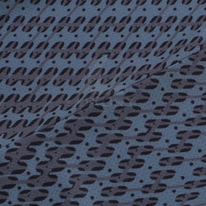 Uniforme de basket-ball en tissu avec nom, numéro et logo, uniforme de basket-ball à bas prix, nouveau design - Product Image 5