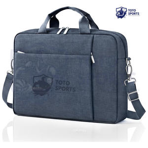 Sacs pour ordinateur portable professionnels de haute qualité, légers, à prix raisonnable, imperméables, confortables, lisses, respirants, protecteurs et durables - Product Image 1