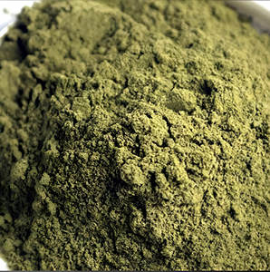 الأكثر مبيعًا مسحوق عشبي ممتاز من الدرجة الأولى مسحوق عشبي من نبات السنا خلاصة ملين طبيعي مباشرة من الشركة المصنعة للهند - Product Image 2