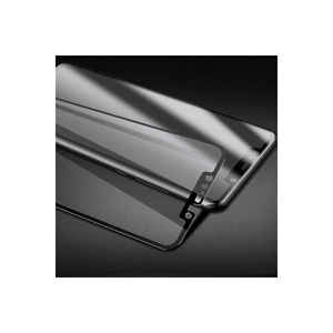 Film de protection d'écran en PET Zore Super pour Huawei Mate 20 Pro, ultra transparent, 2.5D, résistant aux rayures, film de protection avant anti-espion - Product Image 2