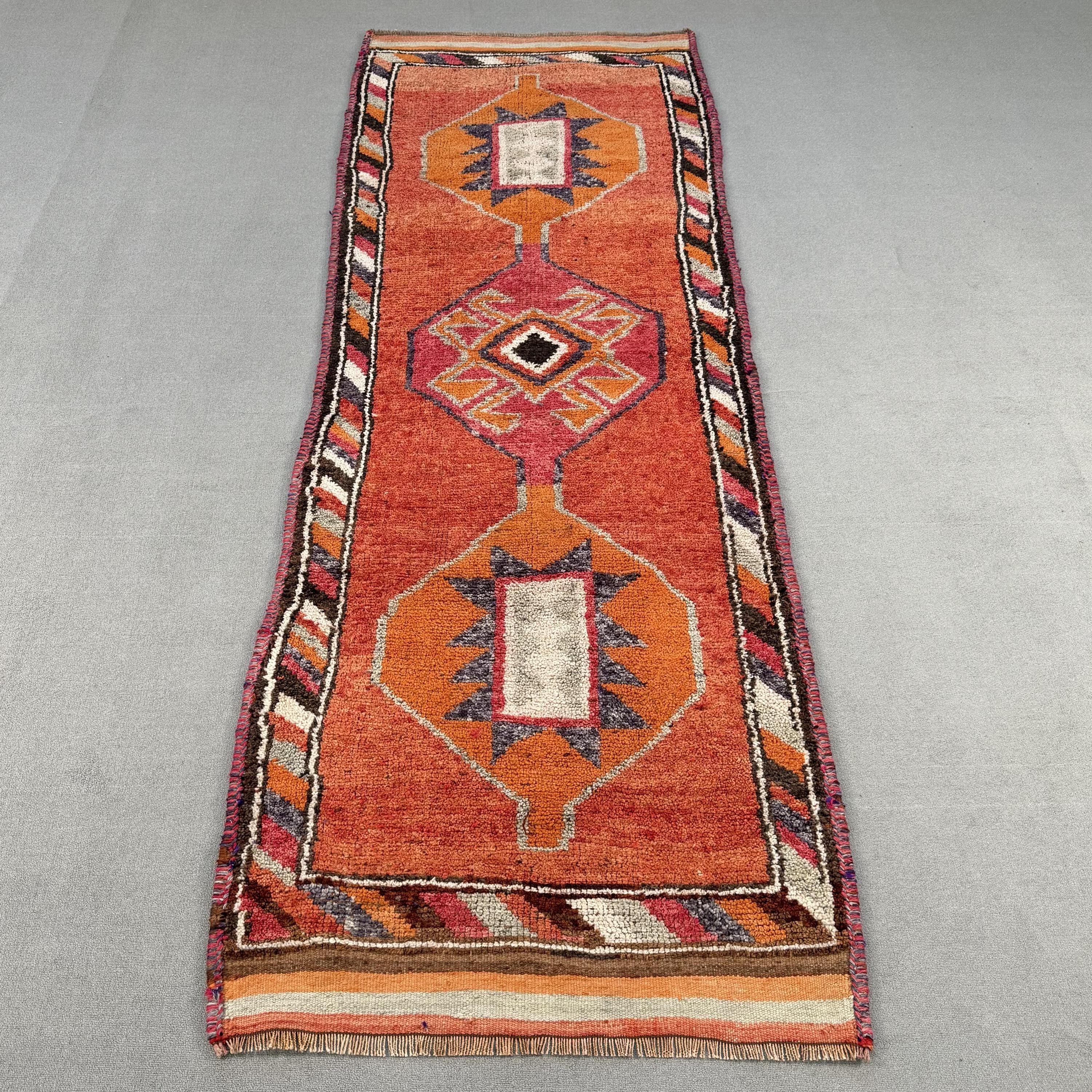 สีแดง
