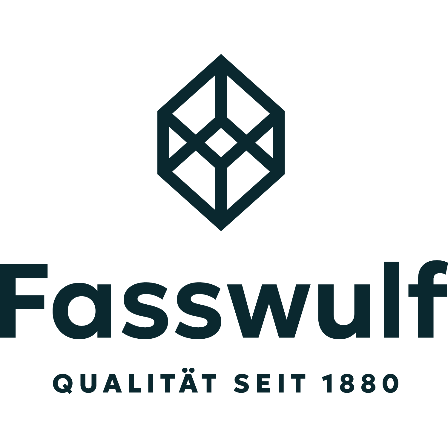 Arthur Wulf Fasshandel GmbH & Co. KG logo