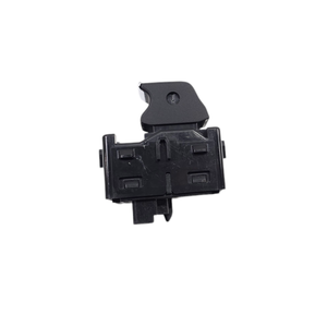 Pannello Pulsanti Posteriore Sinistro Ford Puma Serie H1BT-14529-AB (19>) - Product Image 6