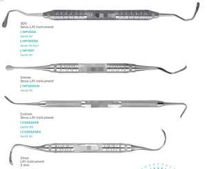 อุปกรณ์ทันตกรรมรากฟัน - Product Image 6
