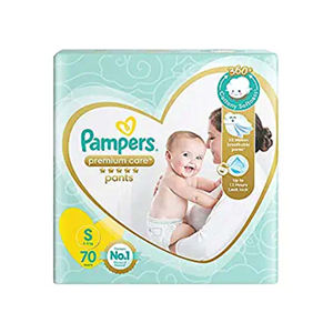 เครื่องปรนเปรอเด็กมีส่วนลดสำหรับขายส่งผู้จัดจำหน่ายที่เชื่อถือได้ - Product Image 2