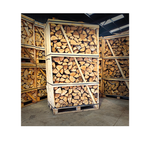 Troncos de fresno duraderos en venta a bajo precio, procedentes de fuentes para uso industrial y comercial de madera. - Product Image 5