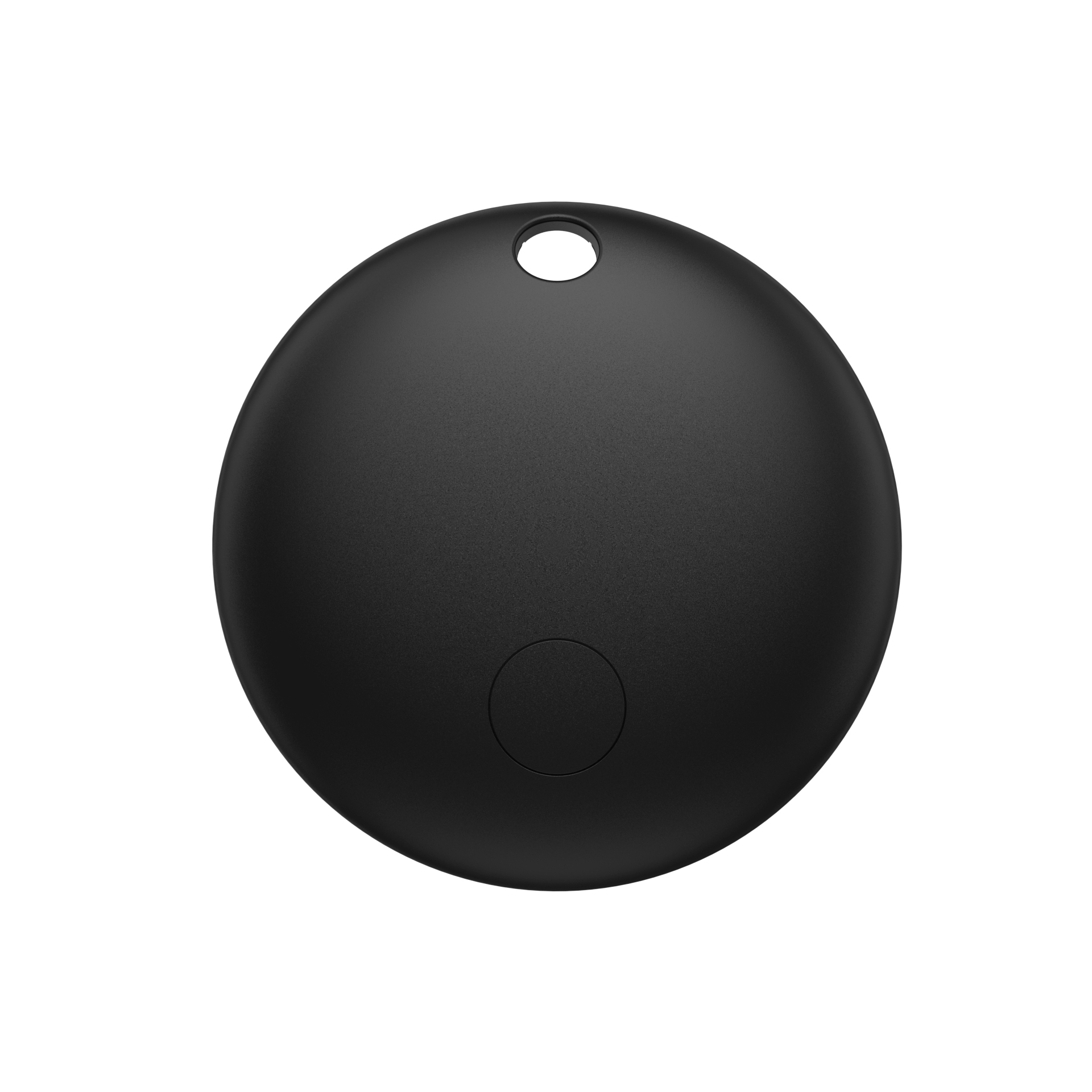 FM08 negro