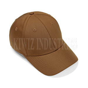 2024 New Design <b>Women</b> <b>Baseball</b> <b>Hats</b> Factory Made <b>Women</b> <b>Baseball</b> <b>Hats</b> in Different Color <b>Hats</b> - Product Image 2