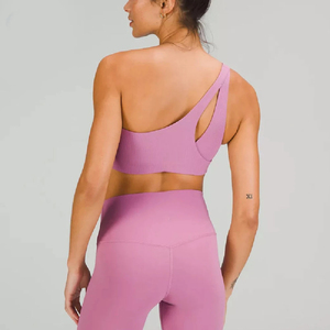 Women Floral Print Yoga Set 2 Piece Racerback Crop Top <b>High</b> <b>Waist</b> Full Length <b>Leggings</b> Spandex Polyester Breathable - Product Image 6