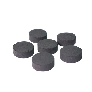 CHARCOAL 10KG Bag For Your Barbecue High Quality Of Spanish Big Size Different Format Available - Product Image 2