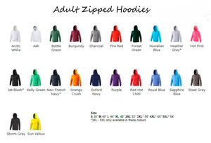 2025 Sudadera con capucha de lana con cremallera Lisa personalizable Crea tu propio diseño elegante con impresión digital funcional frontal para el invierno - Product Image 4