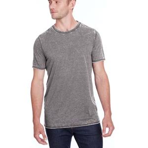 เสื้อยืดคอกลมชาย2XL พรีเมี่ยม - Product Image 1