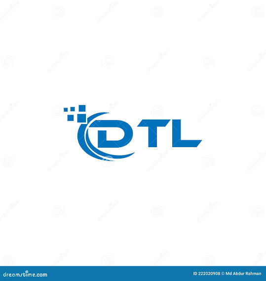 Dlight Global LLC logo