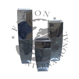 Odern-producto ORDICO, antiguo olor etal - Product Image 6