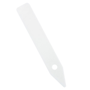 TG60608 HDPE Material Seedling <b>Marker</b> <b>for</b> <b>Plant</b> Seeds 10PCS/KPL Labeling Tags - Product Image 3
