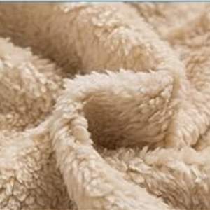 Chaquetas de chaleco sin mangas informales de calidad superior con cuello levantado Chaquetas de calentador de cuerpo de invierno hinchadas - Product Image 6