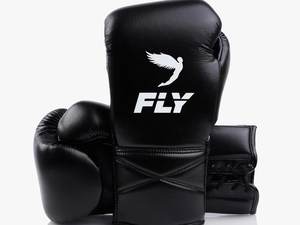 Gants de boxe professionnels personnalisés pour l'entraînement Nouveau design avec logo Gants de sport MMA pour adultes - Product Image 6