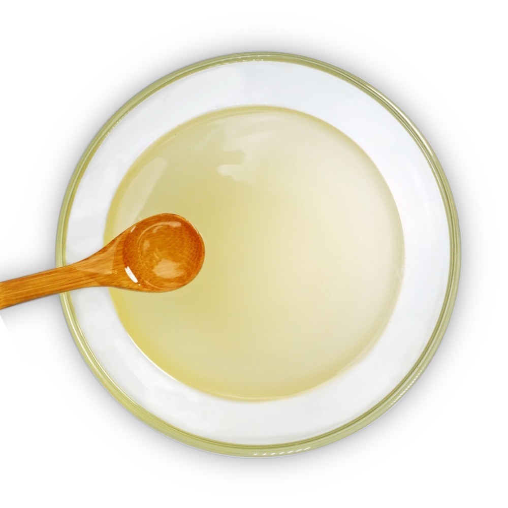 Сертифицированное RBD кокосовое масло высокого качества пищевое масло и Халяль