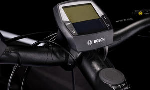 Bicicleta Híbrida Cube Cargo Dual Hybrid 1000, Enviolo Cargo 1000 Wh 20/27.5'' Flash White, MÁS VENDIDA - Product Image 5