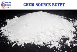 Poudre de borosilicate égyptien en polycarbonate, 1 kg, poudre pour agriculture - Product Image 2