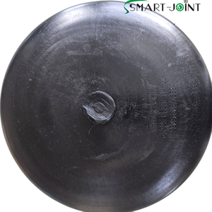 <span class=keywords><strong>HDPE</strong></span> đường ống phụ kiện mông <span class=keywords><strong>Fusion</strong></span> <span class=keywords><strong>End</strong></span> <span class=keywords><strong>Cap</strong></span> 20mm sdr11 - Product Image 6