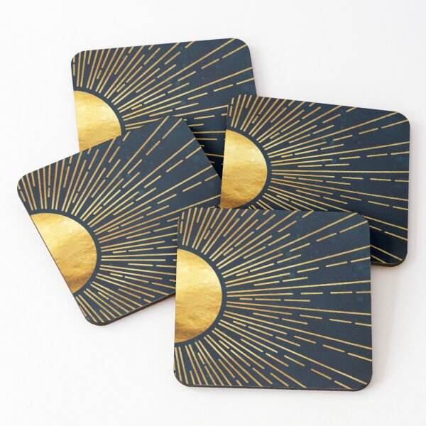 ตามที่แสดง