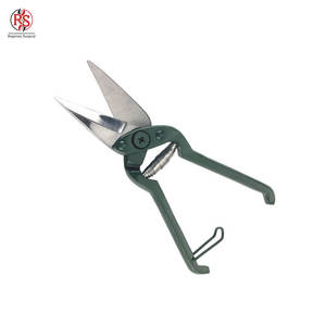 เครื่องตัดรากเท้าแบบใช้มือขายดีที่สุด คุณภาพส่งออกสำหรับการเลี้ยงสัตว์ เครื่องมือตัดรากเท้า - Product Image 4